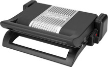 Nova Multi Grill 4-in-1 Kontaktgrill