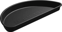 Boretti Drip Pan Ceramica Medium Boretti barbecue accessory