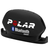 Polar-Trittfrequenzsensor Bluetooth Smart Geschwindigkeits- und Trittfrequenzsensor