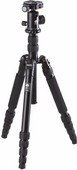 Sirui A-1005 + Y10 Tripod for Canon EOS SLR cameras