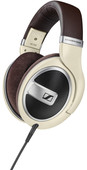Sennheiser HD 599 Sennheiser Over-Ear-Kopfhörer