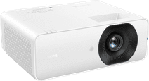 BenQ LH660 Beamer für große Säle