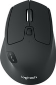 Logitech M720 Triathlon Bluetooth Maus Logitech Maus