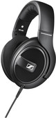 Sennheiser HD 569 Wired headphones