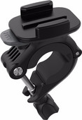 GoPro Handlebar/Seatpost/Pole Mount Pipe clamp