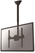 Neomounts NM-C440BLACK TV Wall Mount Black NewStar television mount