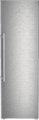Liebherr SRBstc 529i Großen Kühlschrank