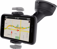 Belkin Universal Car Mount Dashboard/Windshield Car phone mount without charging function