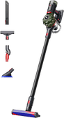 Dyson V8 Cyclone Fluffy Dyson vacuum  for pet hairs