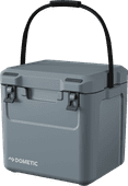 Dometic CI Ocean 28L Passive Kühlbox