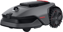 Mova LiDAX Ultra 800 Mähroboter mit WLAN