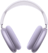 Apple AirPods Max 2 Purple Buy Apple Bluetooth headphones?