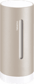 Netatmo Smart Indoor Module Top 10 bestselling weather stations