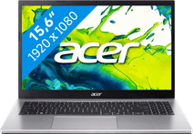 Acer Aspire Go 15 AG15-42P-R4LM - 15,6" - AMD Ryzen 7 - 16GB RAM/512GB SSD Acer Aspire Go