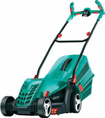 Bosch ARM 37 Bosch Green