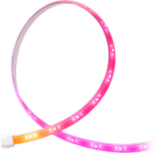 Philips Hue Flux LED Strip 2m Extension Strip Philips Hue Flux light strip