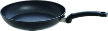 Fissler Adamant Classic Bratpfanne 24 cm Geschenk im Wert von 50 bis 100 Euro