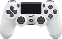 Sony PlayStation 4 Wireless DualShock V2 4 Controller White PlayStation 4 controller