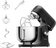 Kenwood kMix KMX751ABK Schwarz Kenwood Küchenmaschine kaufen?
