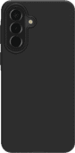 BlueBuilt Samsung Galaxy A37 Backcover Schwarz Samsung Galaxy A37 Hülle