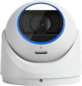 Ubiquiti G6 Pro Turret Ubiquiti Produkte kaufen?