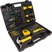 Stanley STMT0-94248 Toolbox or tool chest
