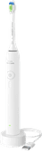 Philips Sonicare 3100 Series HX4031/21 Weiß Elektrische Zahnbürste kaufen?