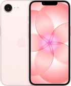 Apple iPhone 17e Pink 512GB Apple iPhone 17e