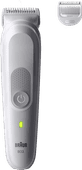 Braun Series 3 BG3500 Braun Trimmer