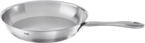 Fissler Catania Induktion Bratpfanne 24 cm Fissler Topf oder Pfanne