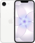 Apple iPhone 17e White 512GB Apple iPhone 17e