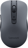 Lenovo WL310 Leise Bluetooth-Maus Lenovo Maus