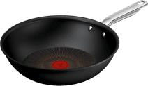 Tefal Experience Wok 28 cm Tefal Wok