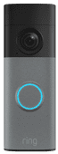 Ring Battery Video Doorbell 2nd Generation Silver Buy Ring products?
