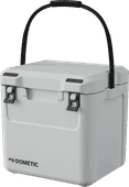 Dometic CI Mist 28L Passive Kühlbox