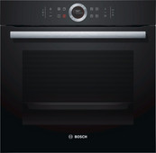 Bosch HBG675BB1 Built-in solo ovens