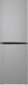 Veripart VPKVC167DNFZ No Frost fridge