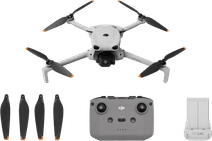 DJI Lito X1 + Remote Controller Drone for beginners