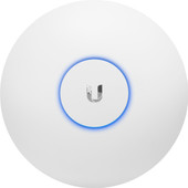 Ubiquiti UniFi AP-AC-LR Access point