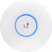 Ubiquiti UniFi AP-AC-LITE Access point