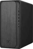 HP OmniDesk M02-0951nd Angebot für PCs