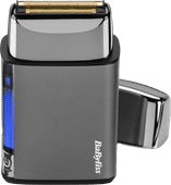 BaByliss Super-X Metal Series FS991SE BaByliss Rasierprodukte