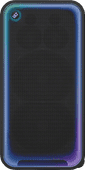 Sony ULT Tower Max Very large Bluetooth speaker