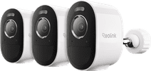 Reolink Argus B330 3er-Pack Reolink Überwachungskamera