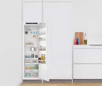 Siemens KI81RADD0 Angebot