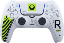 Sony PlayStation 5 DualSense Kabelloser Controller MARATHON Limited Edition PC-Controller