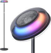 Govee Uplighter Floor Lamp Govee smart light