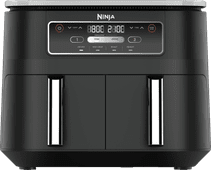 Ninja Foodi Dual Zone Airfryer AF200EU Ninja airfryer promotion