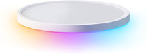 Govee Ceiling Light 12 inches Smart light with WiFi