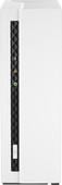 QNAP TS-133 NAS for Full HD pLEX